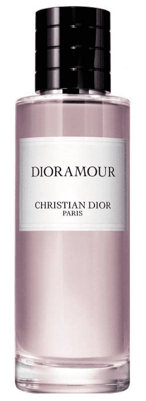 dioramour dior parfum|dior boutique en ligne.